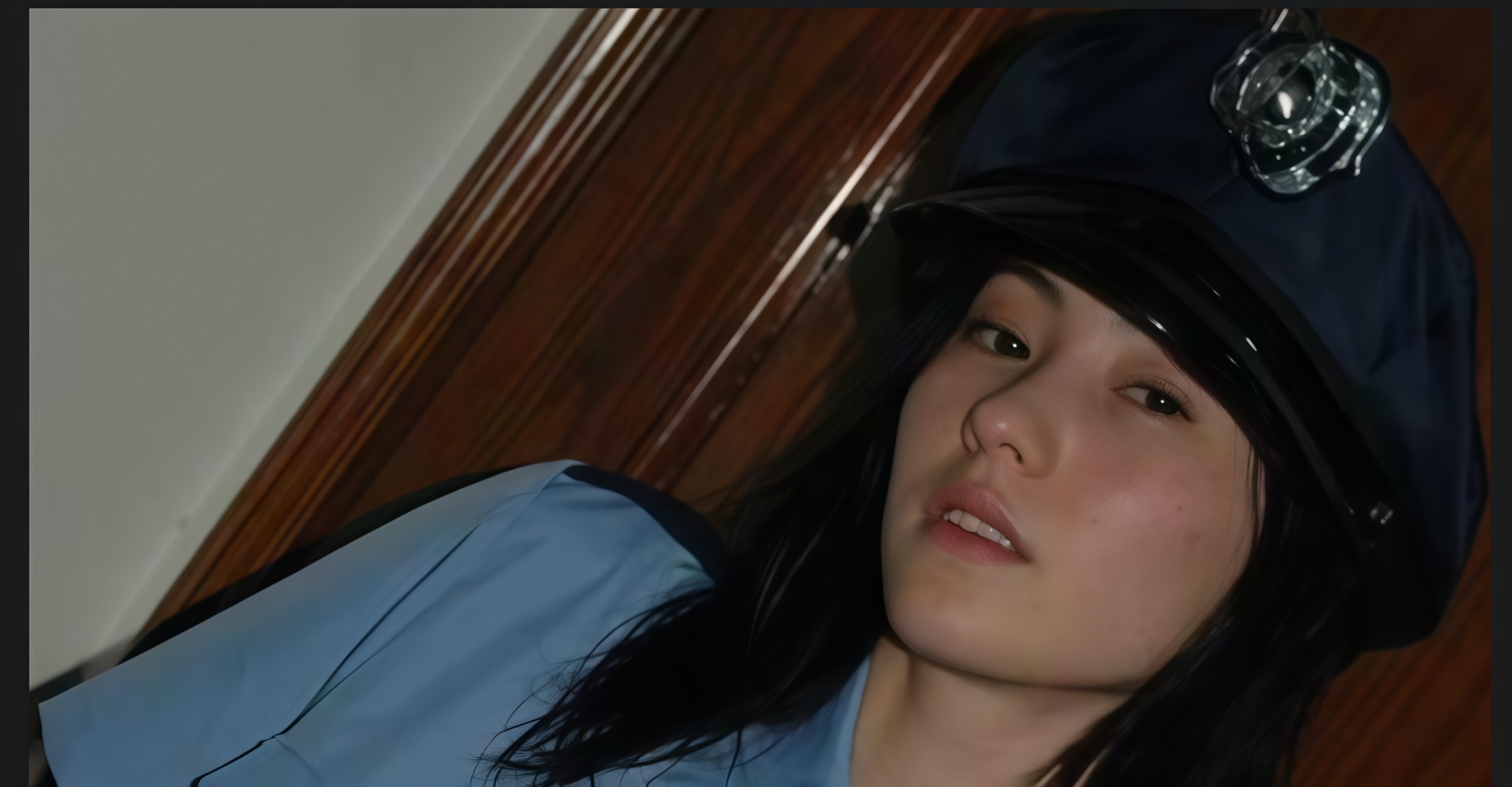 51爆料大赛-今日吃瓜内容重磅推出爆料无罪,吃瓜有理!每日大赛同步上线,带来暗黑爆料,猛料合集与骚浪贱专区特别视频,尽在51爆料大赛