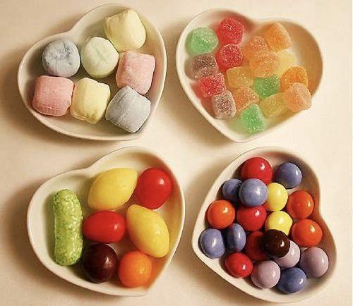 吃糖吐泡泡吃瓜,探寻糖与瓜的奇妙交融