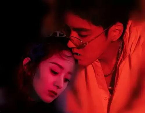 佛系吃瓜少年,吃瓜时代的随性态度