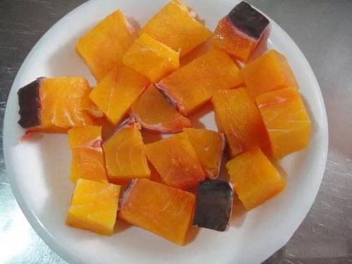 面瓜咋吃,探索美味新境界