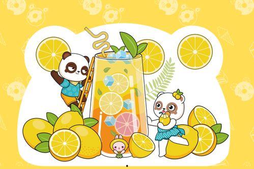 吃瓜的lucky,吃瓜群众Lucky的趣味生活点滴