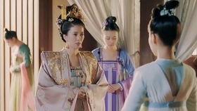 穿越上朝吃瓜系统,揭秘“上朝吃瓜”系统奇遇记