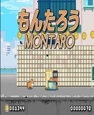 挑战吃瓜游戏,舌尖上的趣味竞技之旅