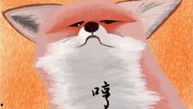 吃瓜趣事群,揭秘网络社交圈的欢乐瞬间