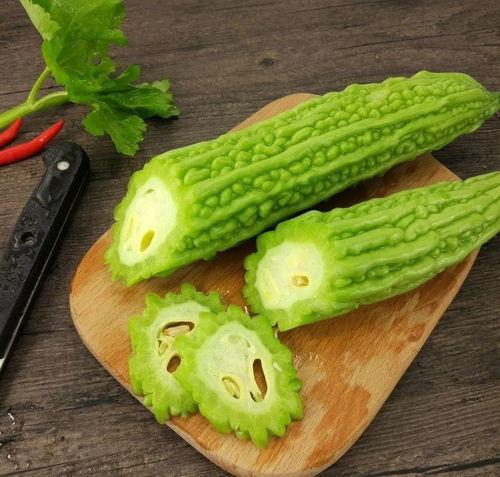 刘老师在线吃瓜,揭秘娱乐圈幕后故事