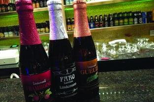 1912街区吃瓜,繁华都市中的吃瓜盛地，探寻老街新味