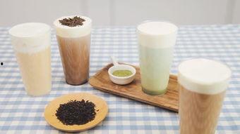 奶茶吃瓜,品味甜蜜，畅谈娱乐