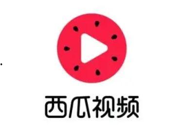 吃瓜搞笑音效视频,揭秘吃瓜搞笑音效视频背后的欢乐秘密