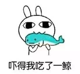 吃瓜套路钱,钱背后的真相与反思