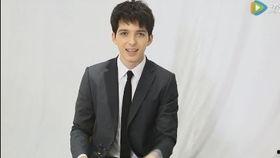 吃瓜群众小乖乖,揭秘娱乐圈那些事儿