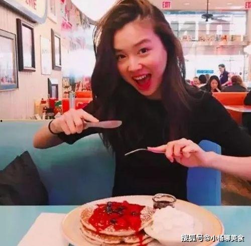 吃瓜小唐人香云纱,吃瓜小唐人的时尚秘籍