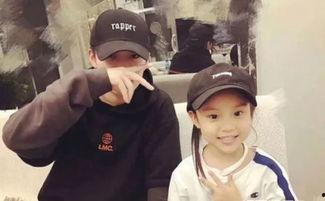 pg on吃瓜,网络热词背后的故事与影响