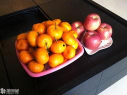 小瑶吃楠瓜,小瑶的楠瓜美食之旅