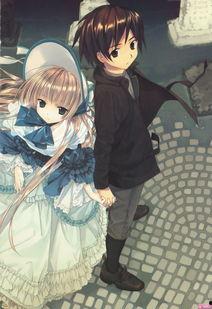 阿绫吃瓜日记,揭秘娱乐圈幕后故事