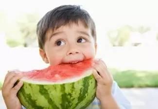 吃不着瓜,揭秘吃不着瓜的无奈与反思