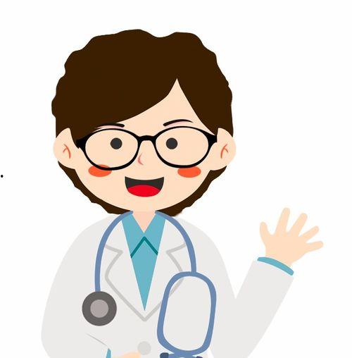 吃瓜后不舒服,揭秘夏日消暑美食的潜在风险