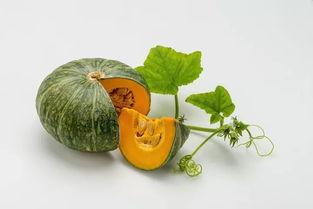 唐山女吃瓜,揭秘网络舆论背后的真相与反思