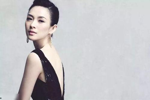 顾盼生辉明星吃瓜,明星吃瓜背后的娱乐风云