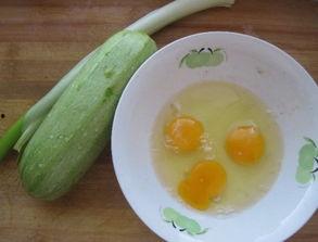 角瓜月子可以吃吗,月子期间适宜食用角瓜的益处与注意事项