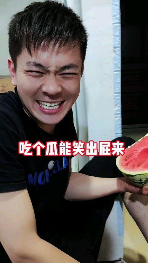 吃瓜门后事件,真相大白，各方势力博弈升级