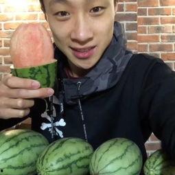 长春名媛吃瓜视频