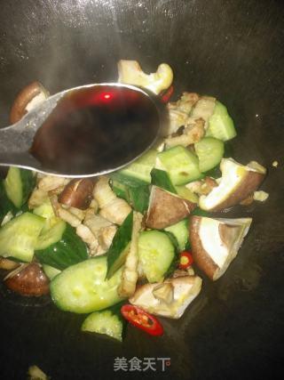 吃瓜炒的,揭秘娱乐圈幕后风云