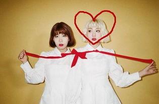 小妮吃瓜,揭秘娱乐圈那些不为人知的幕后故事