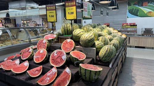 郑州吃瓜传媒可靠吗,郑州吃瓜传媒的可靠性揭秘