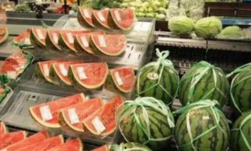 河北铺结婚吃瓜,热闹非凡，吃瓜群众围观趣事