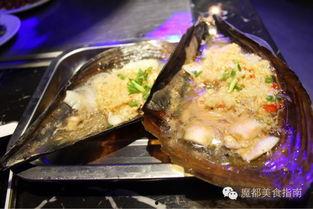 地铁吃瓜.zip,揭秘都市生活里的趣味瞬间