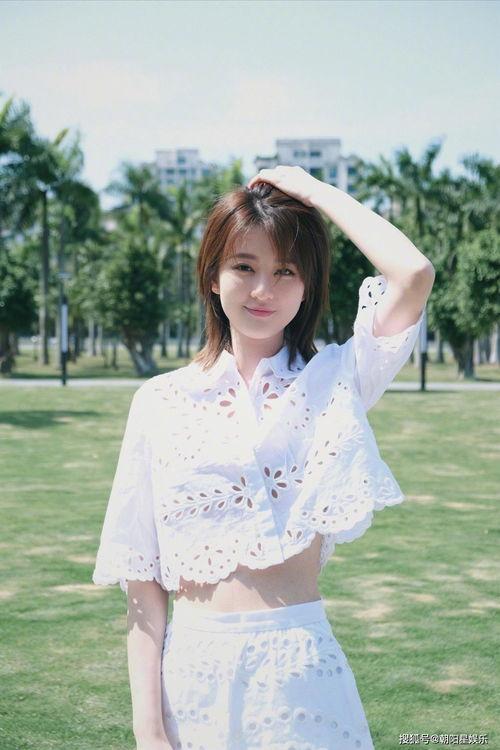 陈瑶每日吃瓜汇总,娱乐圈新鲜事盘点