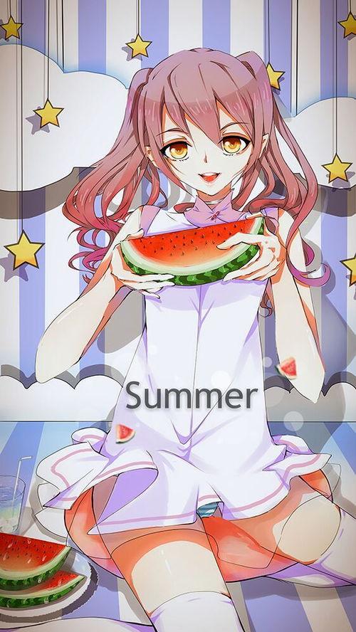 修仙吃瓜少女,揭秘仙界奇闻轶事