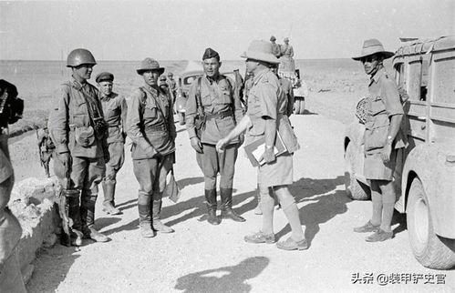 考研二战吃瓜,笑对挑战，共度风雨