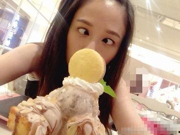 吃瓜明星陈乔恩图片,瓜田里的明星风采依旧