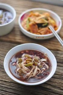 酸面瓜吃的甜面瓜图片,酸面瓜与甜面瓜的视觉碰撞