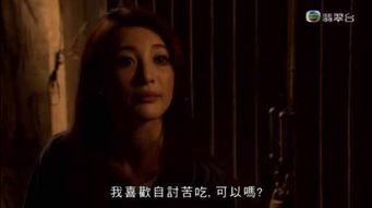 吃瓜群众johnny,揭秘娱乐圈的幕后故事