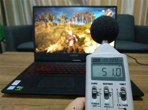 联想拯救者吃瓜,揭秘电竞圈的“瓜田”风云