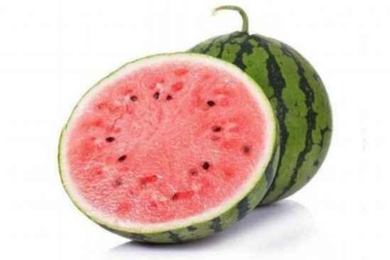 吃麒麟瓜不能怀孕吗,吃麒麟瓜真的会影响怀孕吗？