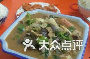 焦作孟州吃瓜,瓜果飘香，共享清凉时光