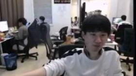 实话就是吃瓜群众,揭秘网络围观背后的真相