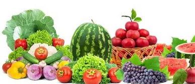 恩阳小学吃瓜,瓜果飘香，快乐成长