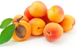 梦见吃瓜吃杏子