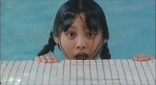 吃瓜视频吴姑娘