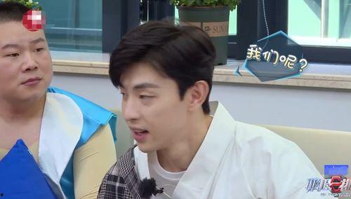 磊磊吃瓜视频,揭秘娱乐圈幕后故事