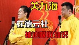 天天都吃瓜小说,揭秘天天都吃瓜背后的惊世之谜