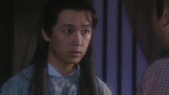 吃瓜看看高阳后续,揭秘高阳后续精彩剧情