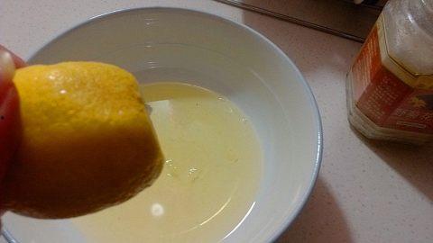 学校吃蛋糕瓜,共享蛋糕瓜的欢乐时光