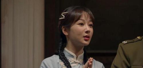 吃瓜女强人,从旁观者到主角