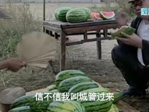 吃瓜遇见,揭秘娱乐圈背后的故事