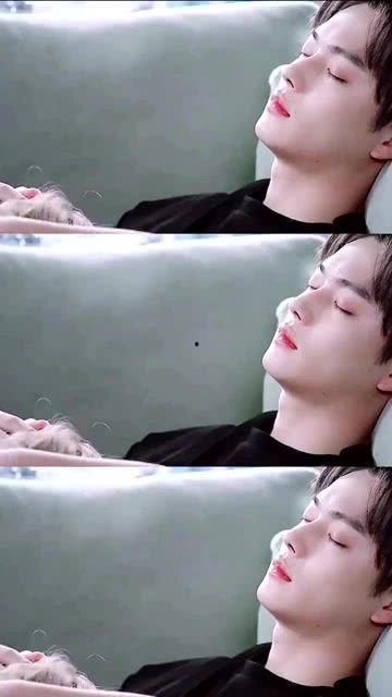 吃瓜找胖哥,胖哥的瘦身之路